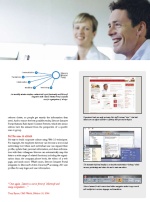 sitecore brochure